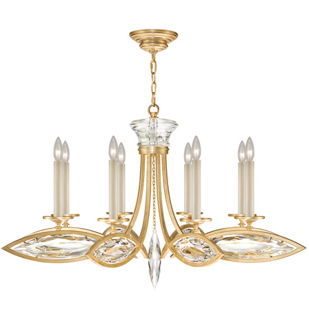 FINE ART LAMPS  MARQUISE