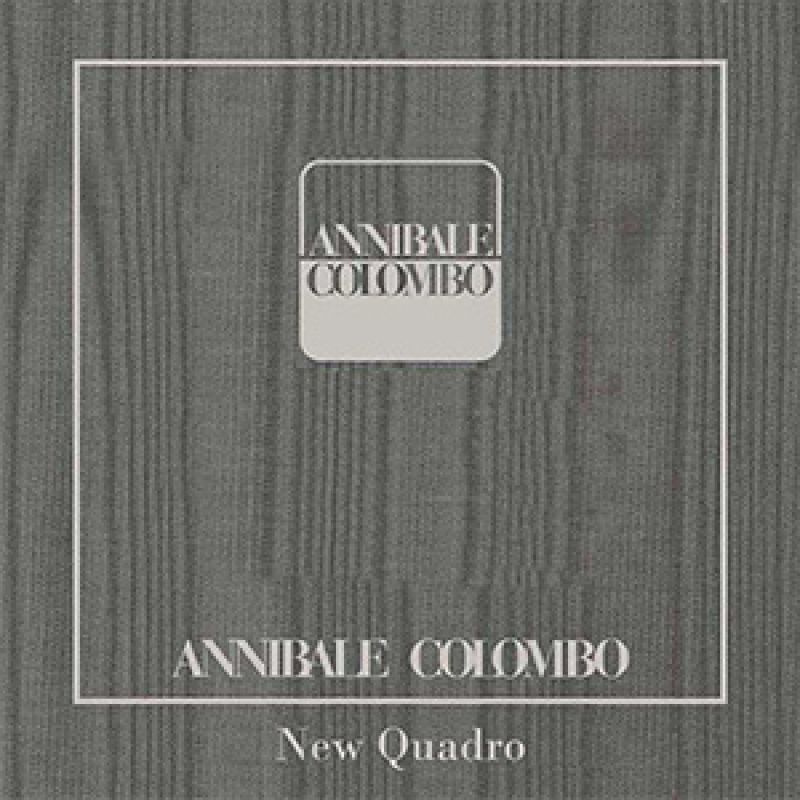 Annibale_Colombo