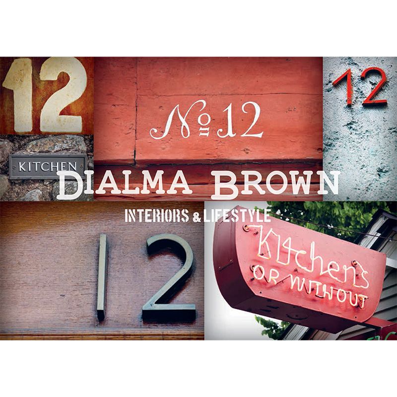 Dialma_Brown  