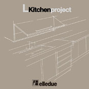 L_Kitchen_Project