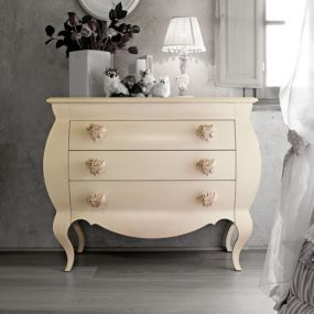 VOLPI ����� SERENA