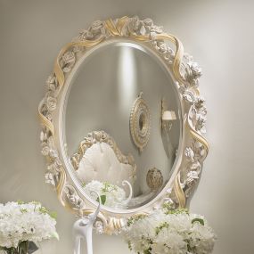 SAVIO FIRMINO �������