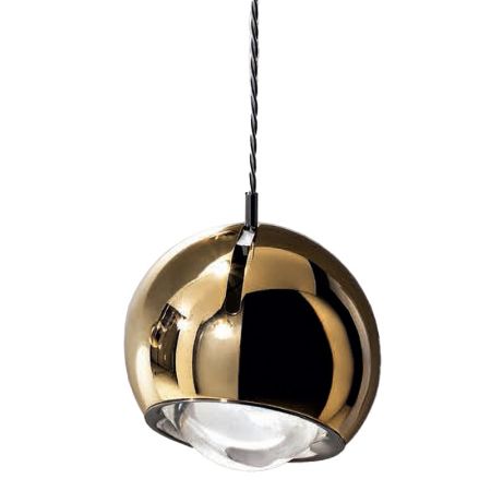 LODES ���������� ���������