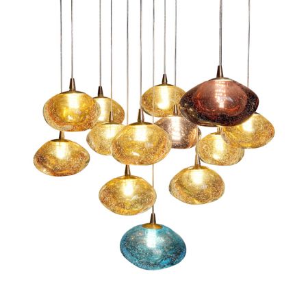 L Arte Luce Luxury ���������� ����������