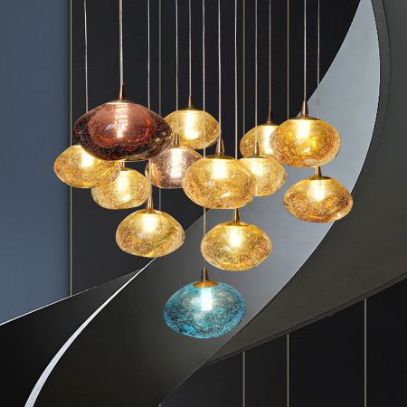 L'Arte Luce Luxury ���������� ����������