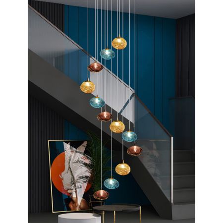 L'Arte Luce Luxury ���������� ����������