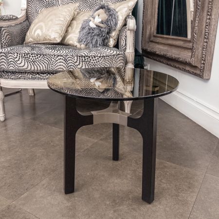 JAB FURNITURE ���� ����������