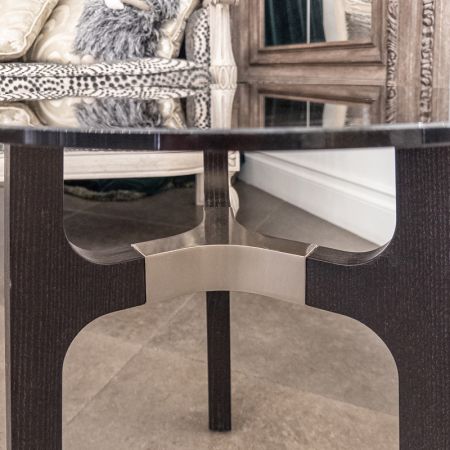 JAB FURNITURE ���� ����������