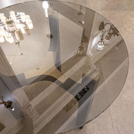 JAB FURNITURE ���� ����������