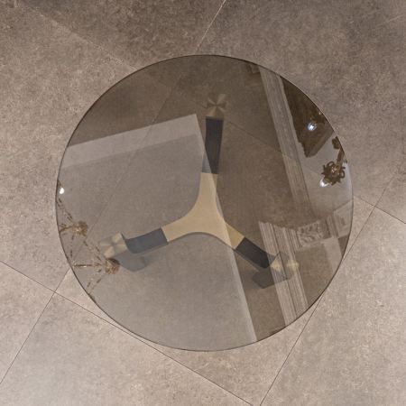 JAB FURNITURE ���� ����������