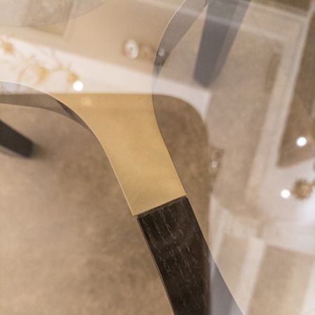 JAB FURNITURE ���� ����������