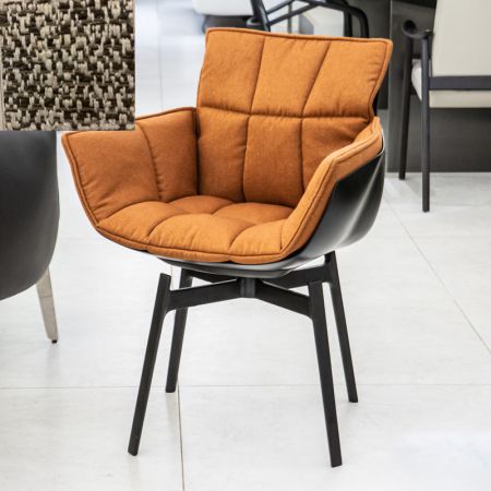 BRUNOHOME ����