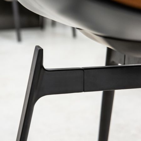 BRUNOHOME ����