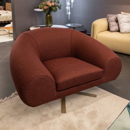 IL LOFT ������