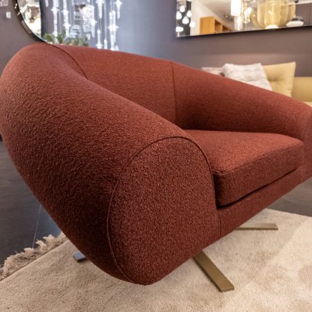 IL LOFT ������