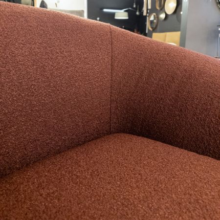 IL LOFT ������