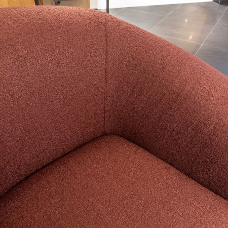 IL LOFT ������