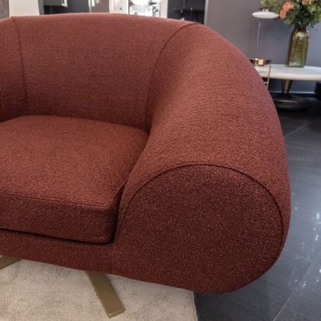 IL LOFT ������