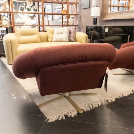 IL LOFT ������