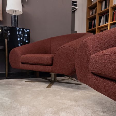 IL LOFT ������