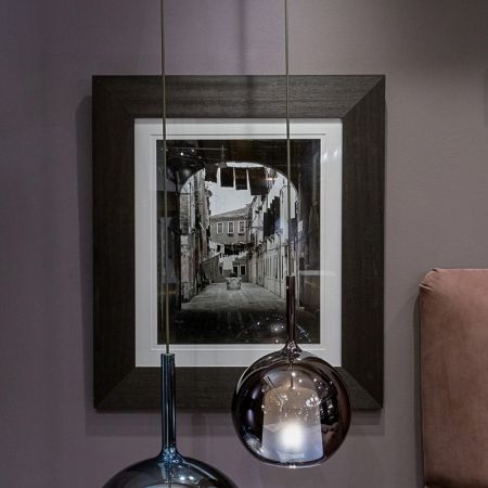 BRUNO ������