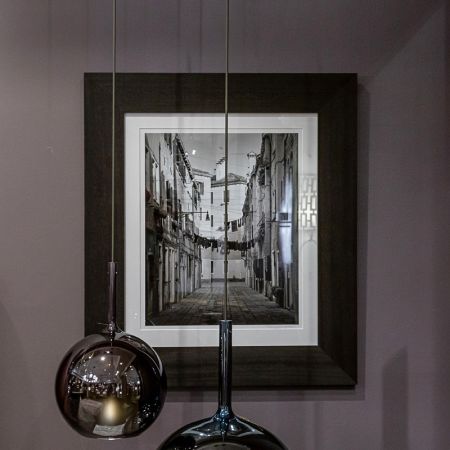 BRUNO ������