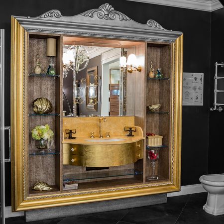 LINEATRE ����������  3