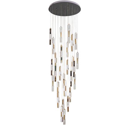 L Arte Luce Luxury ���������� ���������