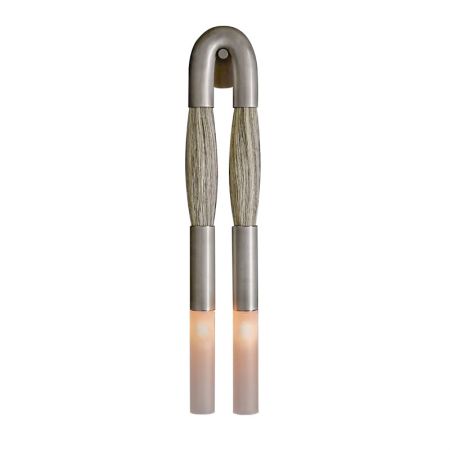 L Arte Luce Luxury ���