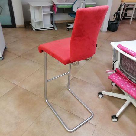 BACHER ���� ������