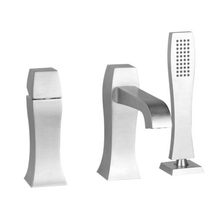 GESSI ��������� ��� �����