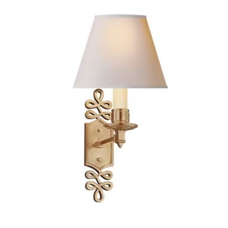 VISUAL COMFORT ���������� �����