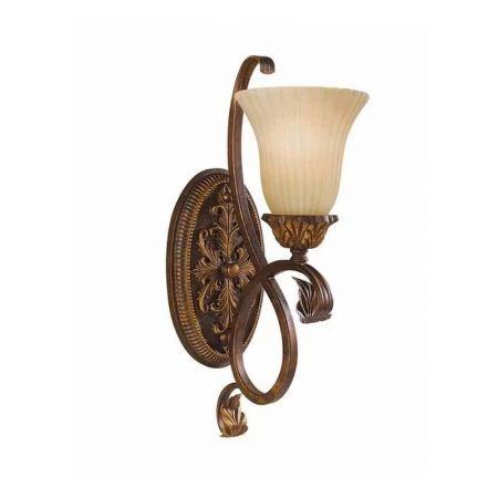ELSTEAD LIGHTING ���
