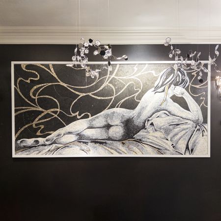 LITHOS MOSAICO ����� ���������