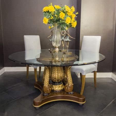 TECNI NOVA ���� ���������