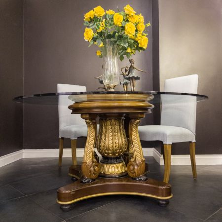 TECNI NOVA ���� ���������