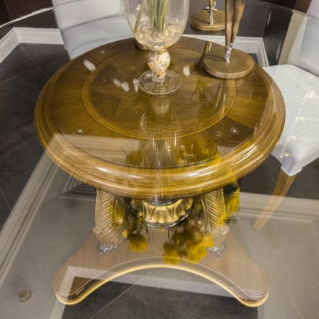 TECNI NOVA ���� ���������
