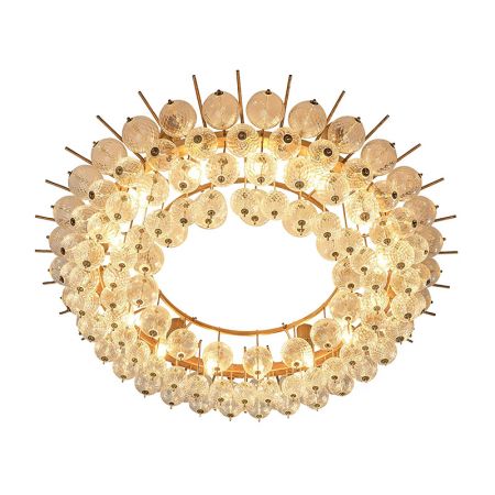 L Arte Luce Luxury ���������� ����������