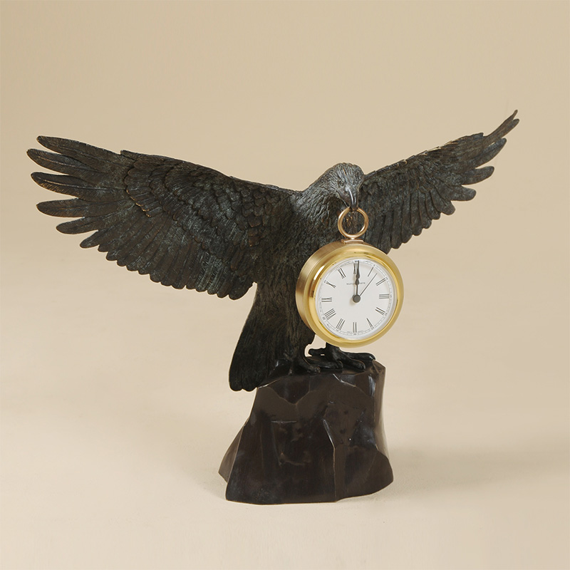 Прием часов орел. Maitland Smith часы. Eagle часы. Часы с орлом наручные. Старинные часы с орлом.