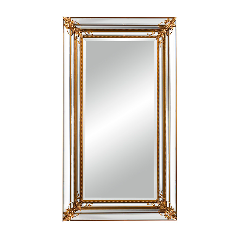 Купить зеркало настенное в спб. Зеркало прямоугольное, арт, в105 / lo - Тиволи. La Barge зеркало. BN-01.1-зеркало. Зеркало настенное Летиция.