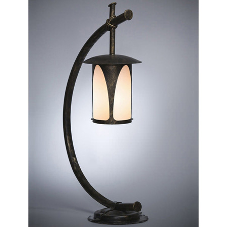 ������� ������ �����