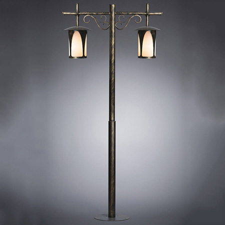 ������� ������ �����