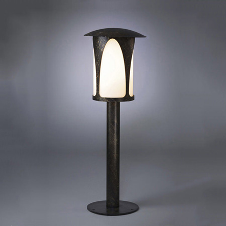 ������� ������ �����