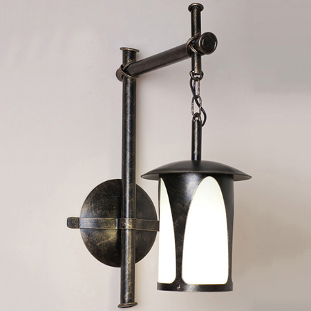 ������� ������ ���������� ��������� 