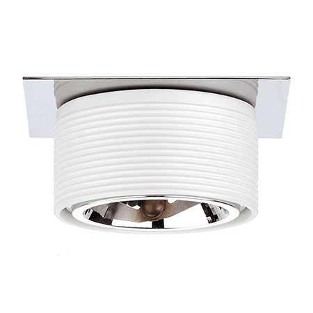 VIBIA ���������� ������������