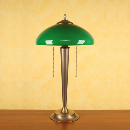 BERLINER MESSINGLAMPEN ���������� ����� V16 98GRB