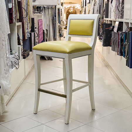 ANGELO CAPPELLINI ����