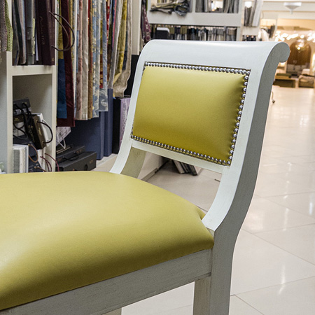ANGELO CAPPELLINI ����