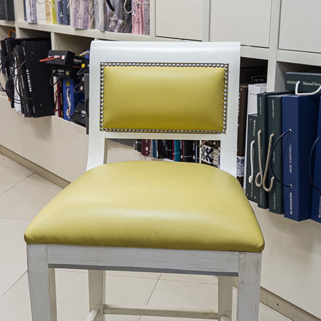 ANGELO CAPPELLINI ����