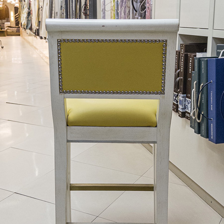 ANGELO CAPPELLINI ����
